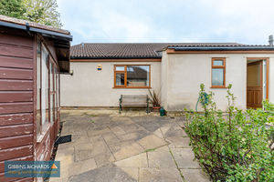 Garden- click for photo gallery